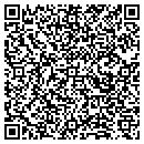 QR code with Fremont Lanes Inc contacts