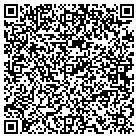 QR code with Bare Facts Investigations Inc contacts