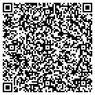 QR code with Armstrong Cleaning Service contacts