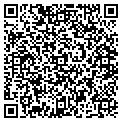 QR code with Buylines contacts