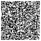 QR code with Bethlhem Tmpl-Pntcostal Church contacts