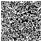 QR code with Internet Operation Center contacts