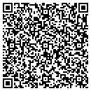 QR code with Kettler Real Estate contacts
