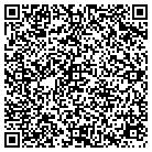 QR code with Tim Avey Stamped Con & Sups contacts