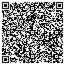 QR code with Symons Tax Service contacts