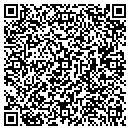 QR code with Remax Success contacts