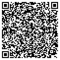 QR code with Cut-Ups contacts