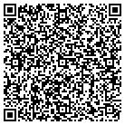 QR code with N E W Building Concepts contacts