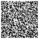QR code with Mica Mortgage Corp contacts