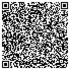 QR code with Herrick District Library contacts