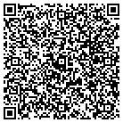 QR code with Francisco J Rodriguez MD contacts