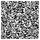 QR code with Robert Half Finance & Acctng contacts