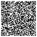 QR code with Home Township Library contacts