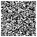 QR code with Fleese John contacts