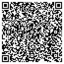 QR code with Donnelly Kempf Moira contacts