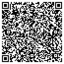 QR code with Rj Scott Appraisal contacts