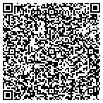 QR code with Broomfield Valley Mobile Home Park contacts
