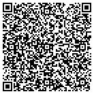 QR code with Godhardt-Tomlinson Funeral contacts