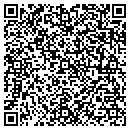 QR code with Visser Masonry contacts
