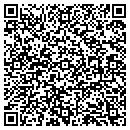 QR code with Tim Mullan contacts
