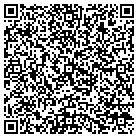 QR code with Turner & Mc Lean Supply Co contacts