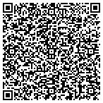 QR code with Michigan Investment Properties contacts