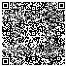 QR code with Gross Point Tae Kwon Do A contacts