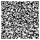 QR code with Medical Products Plant contacts
