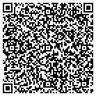 QR code with Glenn-Brooke Realty LTD contacts