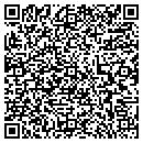 QR code with Fire-Rite Inc contacts