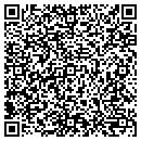 QR code with Cardio Thai Box contacts
