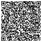 QR code with Lutheran Brotherhood Insurance contacts