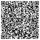 QR code with Professional Care Cleaners contacts