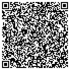 QR code with International Software Cons contacts