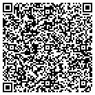 QR code with Brighton District Library contacts