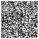 QR code with Schupbach's Sporting Goods contacts