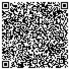 QR code with Above & Beyond Home Improvemen contacts