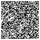 QR code with Friedle Accounting Service contacts