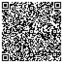QR code with Luigi's Trattoria contacts
