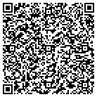 QR code with Smith's Pine Haven Beach Rsrt contacts