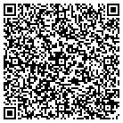 QR code with Sabin Valuation Group LLC contacts