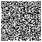 QR code with Jefferson Properties Company contacts