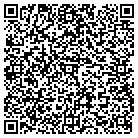 QR code with Double Eagle Consulting I contacts