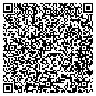 QR code with Blue Sky Construction contacts