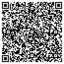 QR code with Thomas C Walsh contacts