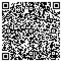 QR code with Montex contacts