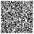QR code with Afterweddandmorecom Inc contacts
