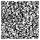 QR code with Tamarack Pines Estate contacts
