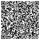 QR code with Lubavitch Foundation contacts