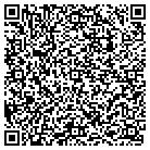 QR code with American Mobile Office contacts